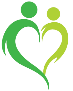 Rekindling Hope Services